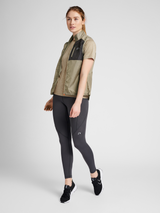Newline Women's Packable Tech Gilet-5