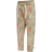 hummel Infant & Toddler Kian Pants-1