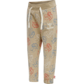 hummel Infant & Toddler Kian Pants-1