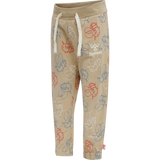 hummel Infant & Toddler Kian Pants-1
