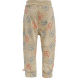 hummel Infant & Toddler Kian Pants-2