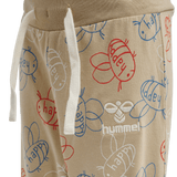 hummel Infant & Toddler Kian Pants-3