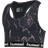 hummel Youth Mimmi Sports Top-1