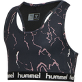 hummel Youth Mimmi Sports Top-1