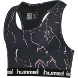 hummel Youth Mimmi Sports Top-1