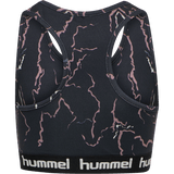 hummel Youth Mimmi Sports Top-2