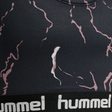 hummel Youth Mimmi Sports Top-3