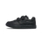 hummel Youth Camden Shoes-1