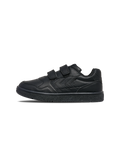 hummel Youth Camden Shoes-1