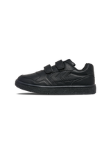 hummel Youth Camden Shoes-1