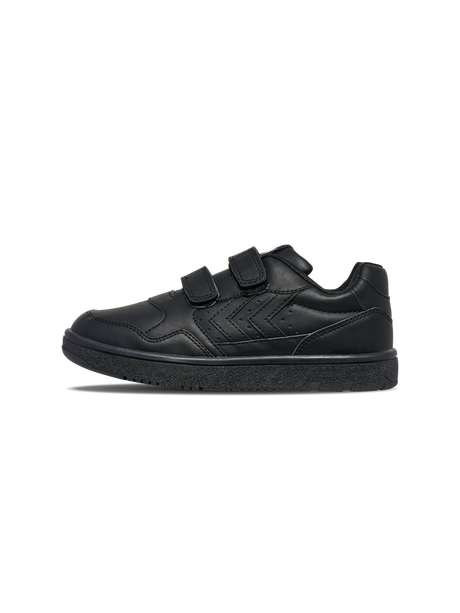 hummel Youth Camden Shoes-1