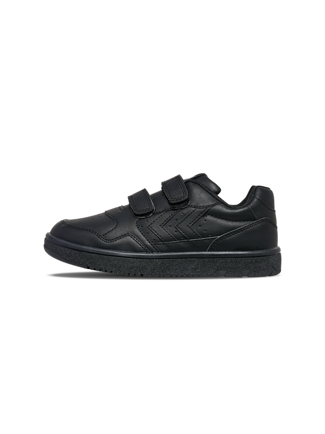 hummel Youth Camden Shoes-1