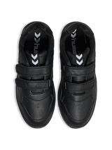 hummel Youth Camden Shoes-4