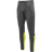hummel Men's Ongrid Poly Pants-1