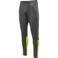 hummel Men's Ongrid Poly Pants-1