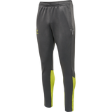 hummel Men's Ongrid Poly Pants-1
