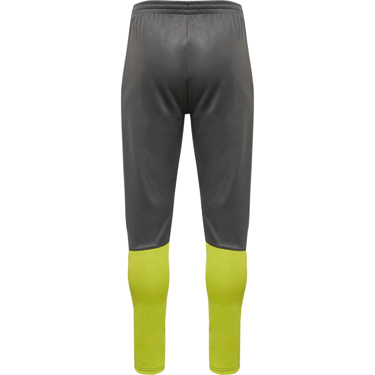 hummel Men's Ongrid Poly Pants-2