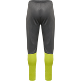 hummel Men's Ongrid Poly Pants-2