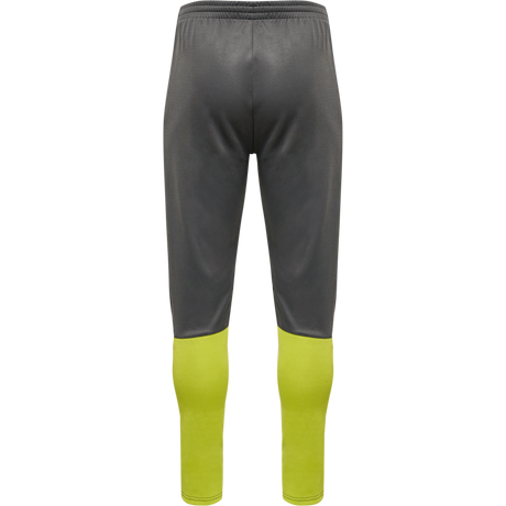 hummel Men's Ongrid Poly Pants-2