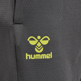 hummel Men's Ongrid Poly Pants-3