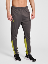 hummel Men's Ongrid Poly Pants-5