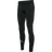 Newline Men's Columbus Tights-1