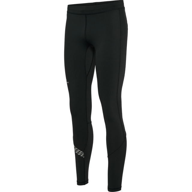 Newline Men's Columbus Tights-1