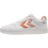 hummel Women's St. Power Play Shoes-1