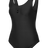 hummel Women's Pulse Swimsuit-1