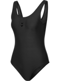 hummel Women's Pulse Swimsuit-1