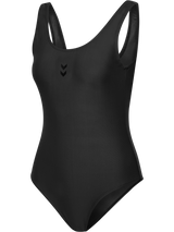 hummel Women's Pulse Swimsuit-1