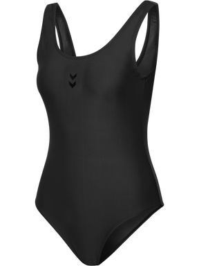 hummel Women's Pulse Swimsuit-1
