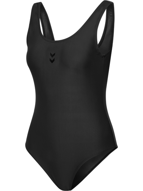 hummel Women's Pulse Swimsuit-1