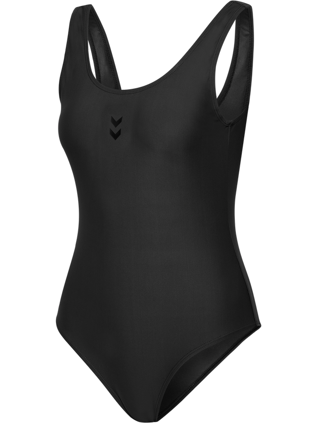 hummel Women's Pulse Swimsuit-1