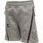 hummel Youth Cima XK Shorts-1