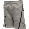 hummel Youth Cima XK Shorts-1