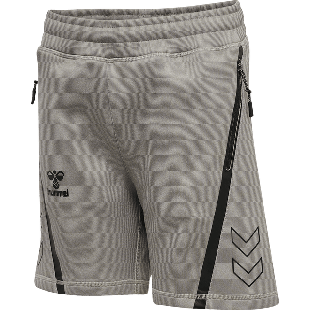 hummel Youth Cima XK Shorts-1