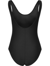 hummel Women's Pulse Swimsuit-2