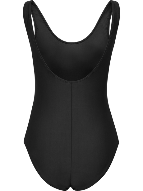 hummel Women's Pulse Swimsuit-2