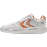 hummel Women's St. Power Play Shoes-3