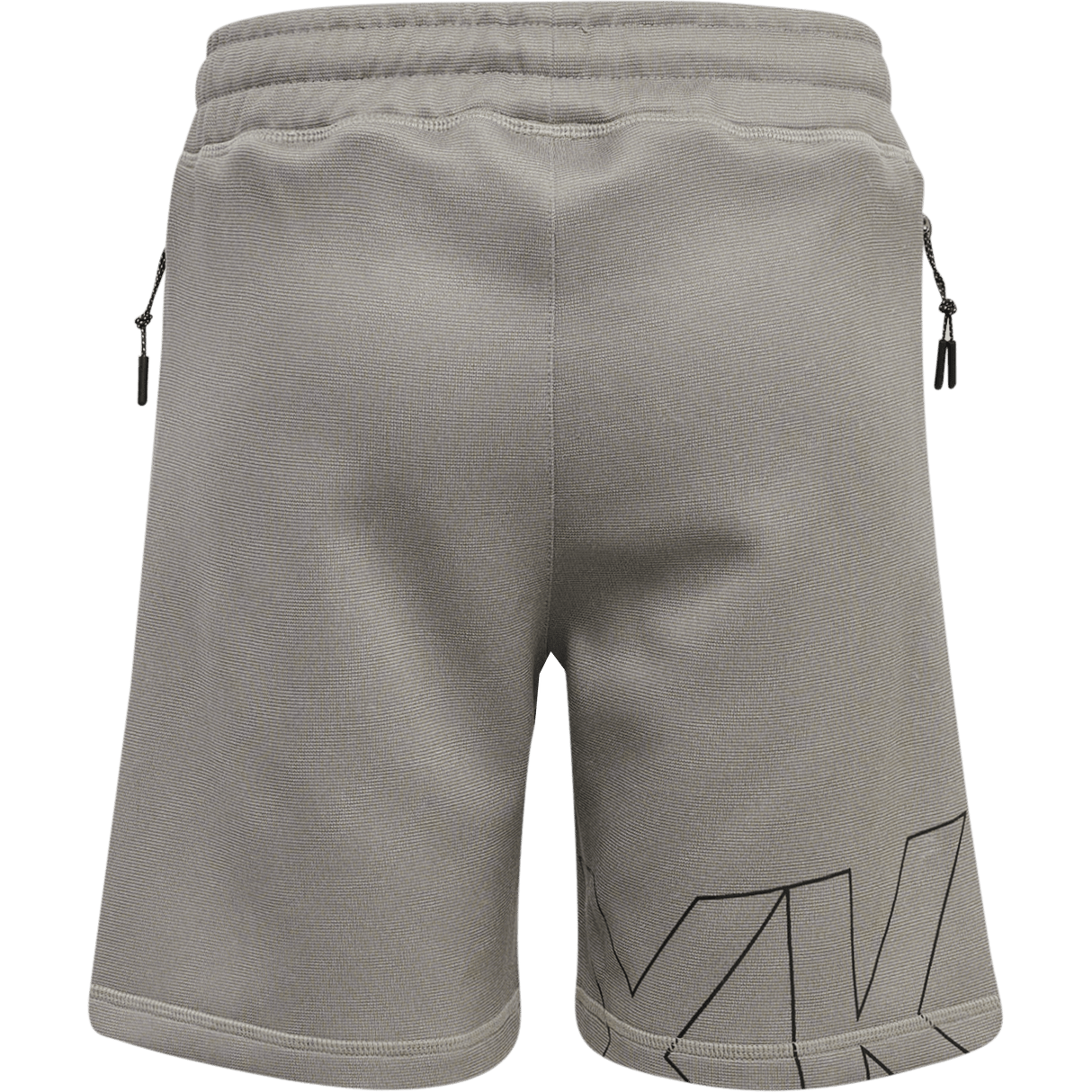 hummel Youth Cima XK Shorts-2