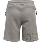 hummel Youth Cima XK Shorts-2