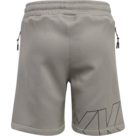 hummel Youth Cima XK Shorts-2