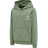 hummel Youth Proud Hoodie-1