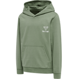 hummel Youth Proud Hoodie-1