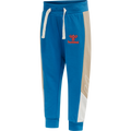 hummel Infant & Toddler Finn Pants-1
