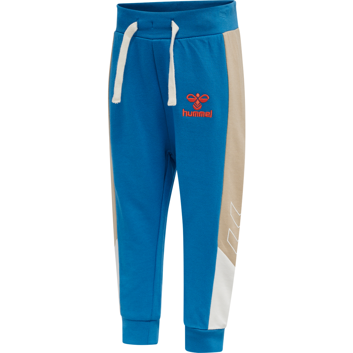 hummel Infant & Toddler Finn Pants-1