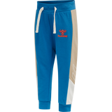 hummel Infant & Toddler Finn Pants-1