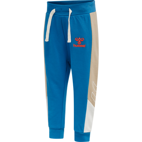 hummel Infant & Toddler Finn Pants-1