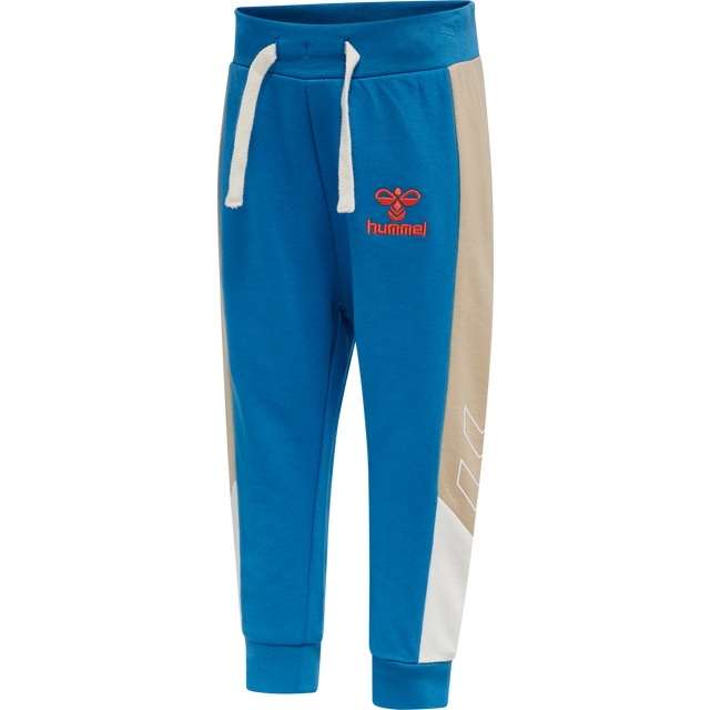 hummel Infant & Toddler Finn Pants-1